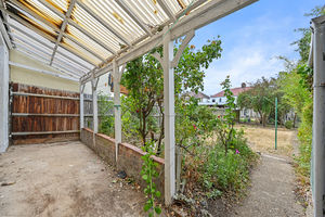 Photo 7- click for photo gallery